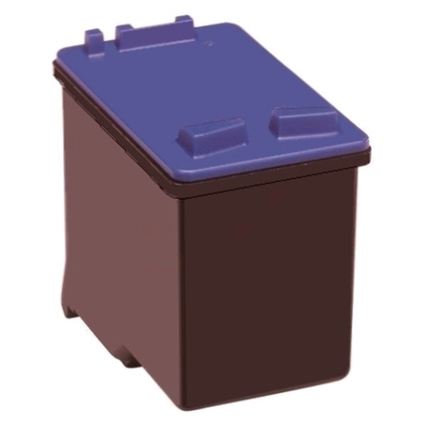 Druckkopfpatrone / Astar - AS15657 ersetzt C6657AE / 57