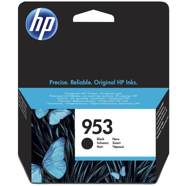 Tinte / HP - L0S58AE / 953