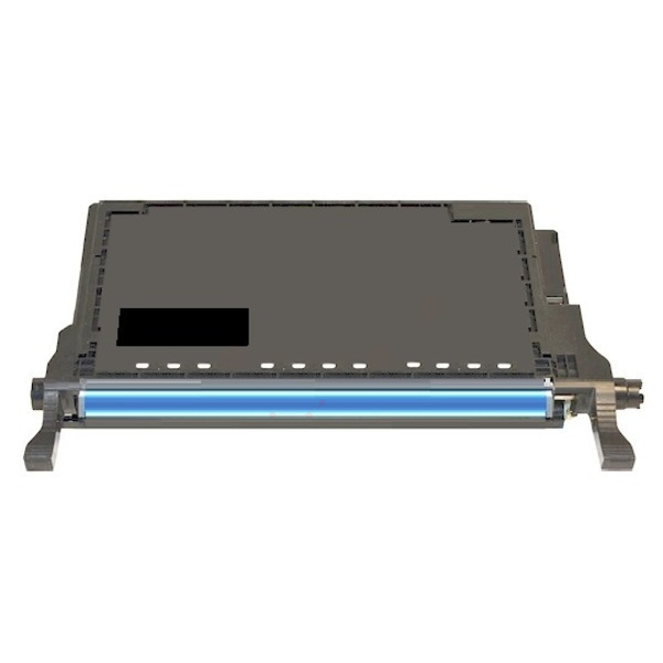 Toner / Astar - AS11620 ersetzt SU188A / CLT-K5082L