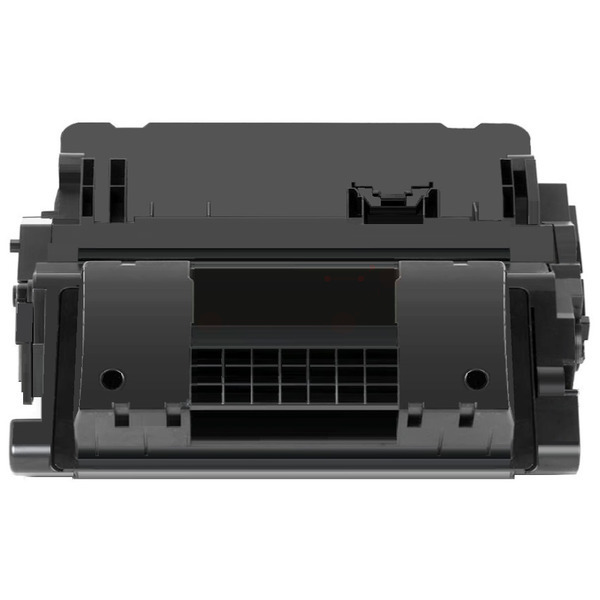 Toner / Astar - AS18182 ersetzt CF281X / 81X