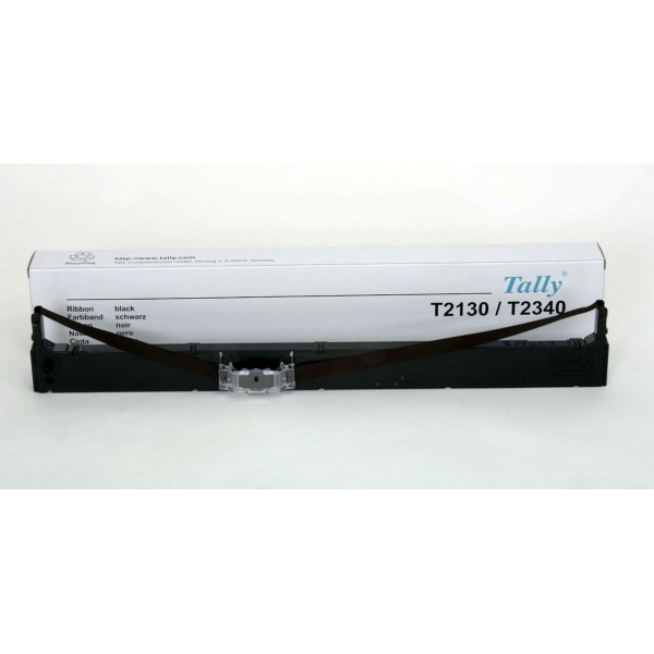 Farbband / Tally Genicom - 060426