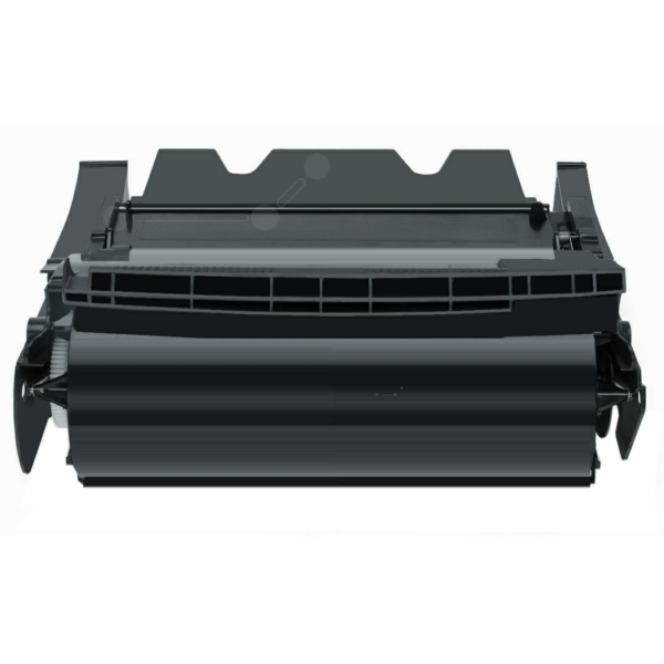Toner / Astar - AS10640 ersetzt 64016SE