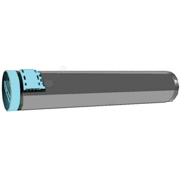 Toner / Astar - AS14935 ersetzt C930H2CG