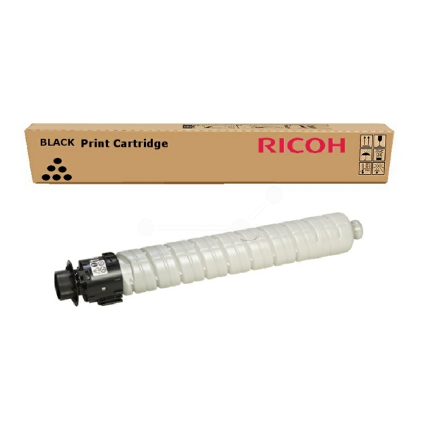 Toner / Ricoh - 841853