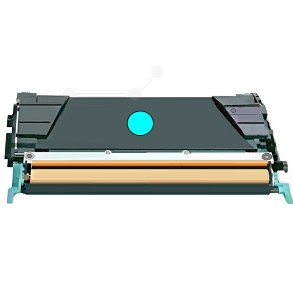 Toner / Astar - AS14734 ersetzt C734A1CG