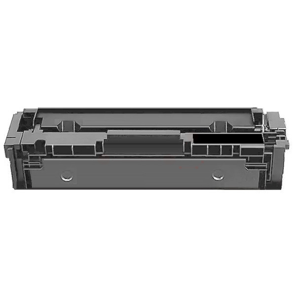 Toner / Astar - AS20198 ersetzt 3028C002 / 054H