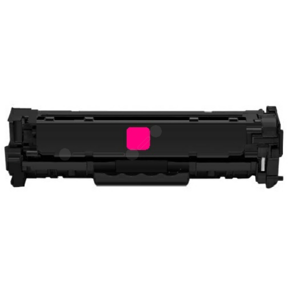 Toner / Astar - AS12254 ersetzt CF413X / 410X