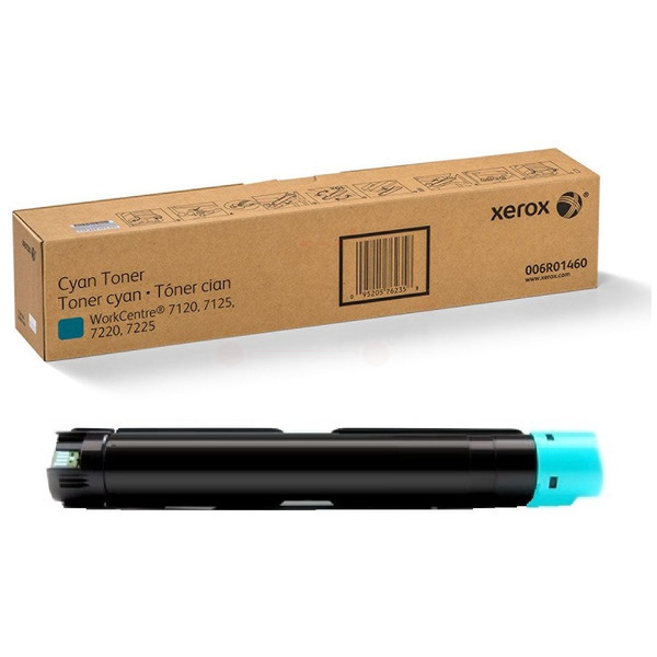 Toner / Xerox - 006R01460