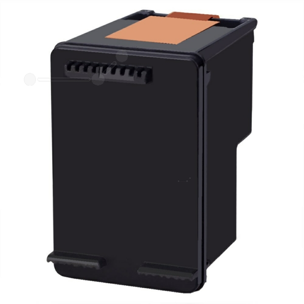 Druckkopfpatrone / Astar - AS70025 ersetzt F6U68AE / 302XL