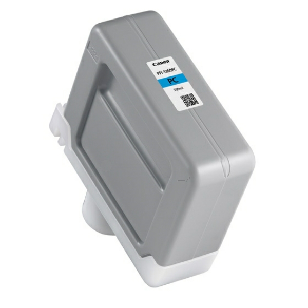 Tinte / Canon - 0815C001 / PFI-1300PC
