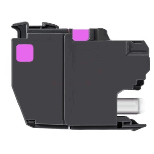 Tinte / Astar - AS70017 ersetzt LC-3219XLM