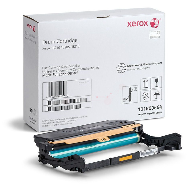 Trommel / Xerox - 101R00664