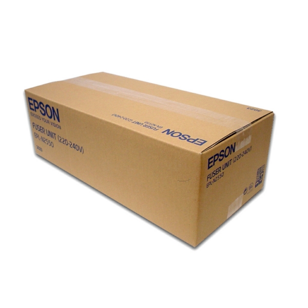 Fixiereinheit / Epson - C13S053023 / 3023