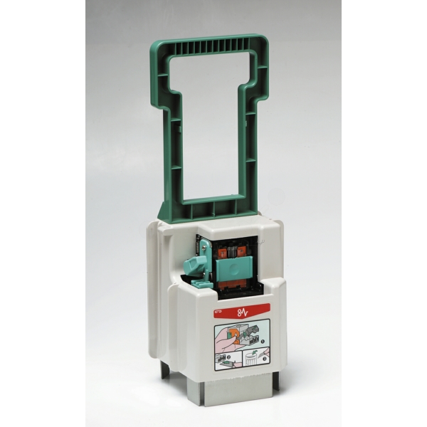 Sonstige / Lexmark - 12L0252