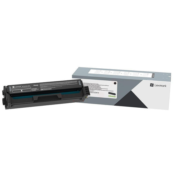 Toner / Lexmark - 20N0H10