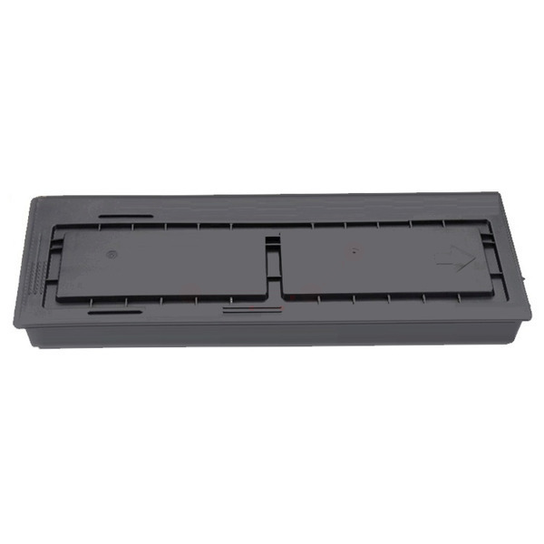 Toner / Astar - AS20035 ersetzt 1T02KH0NL0 / TK-435