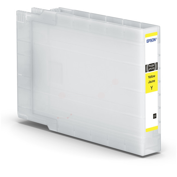 Tinte / Epson - C13T04A440