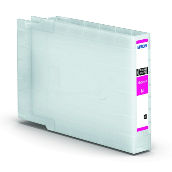 Tinte / Epson - C13T907340 / T9073