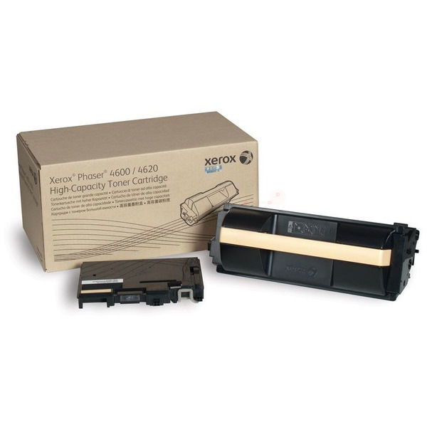 Toner / Xerox - 106R01535