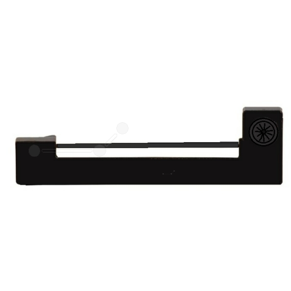 Farbband / NONAME - C43S015354 / ERC-09-B ersetzt C43S015354 / ERC-09-B