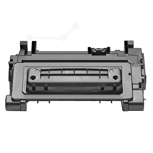 Toner / Astar - AS10401 ersetzt CC364A / 64A
