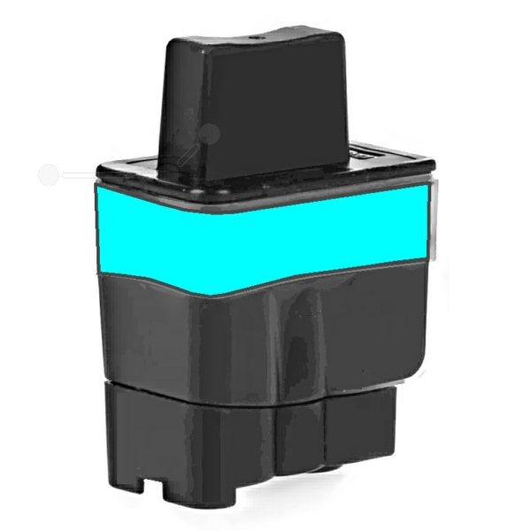 Tinte / Astar - AS15904 ersetzt LC-900C