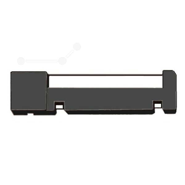 Farbband / Olivetti - 80621