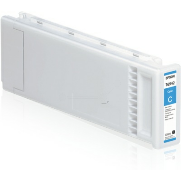 Tinte / Epson - C13T694200 / T6942