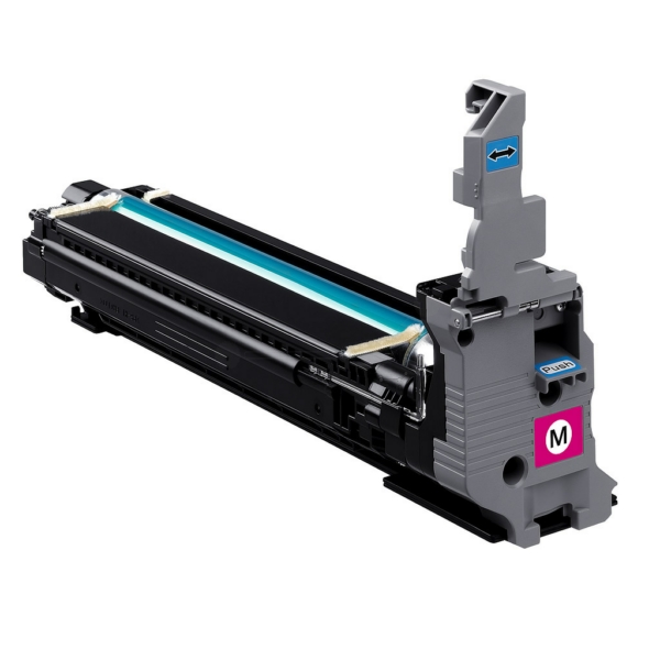 Trommel / Konica Minolta - A0310AH