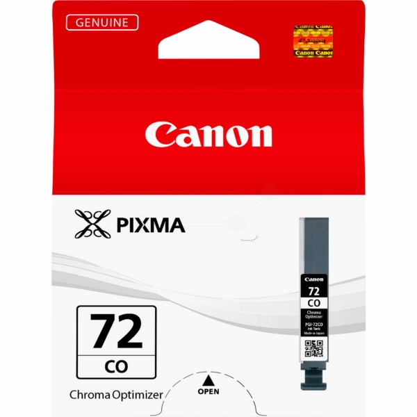 Tinte / Canon - 6411B001 / PGI-72CO