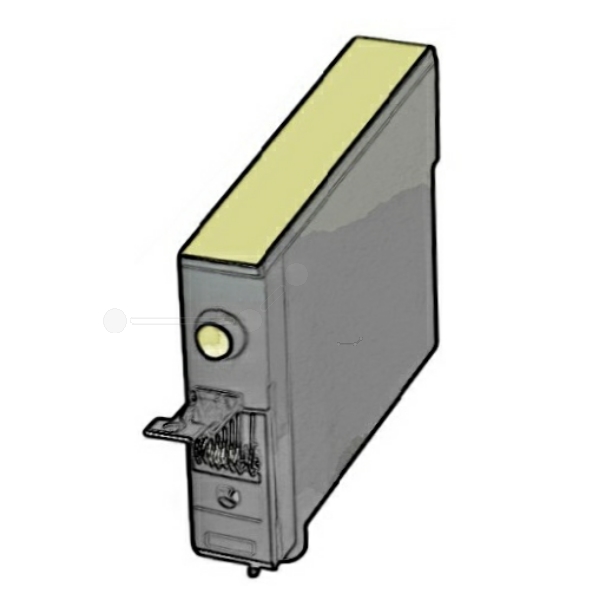 Tinte / Astar - AS15714 ersetzt C13T07144011 / T0714
