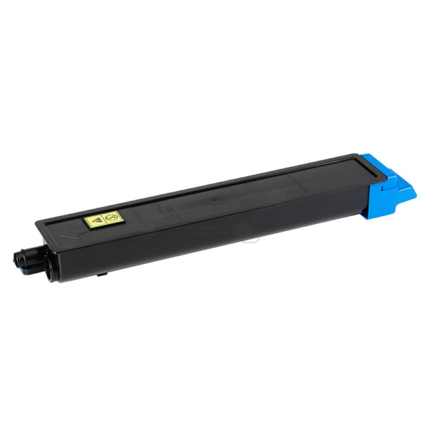 Toner / Kyocera - 1T02K0CNL0 / TK-895C