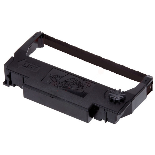 Farbband / Epson - C43S015374 / ERC-38-B