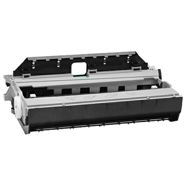 Resttintenbehälter / HP - B5L09A