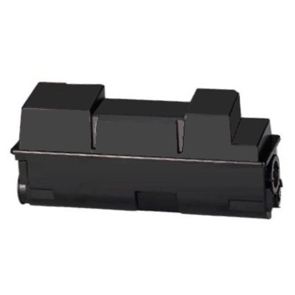 Toner / Astar - AS10360 ersetzt 1T02J20EU0 / TK-360