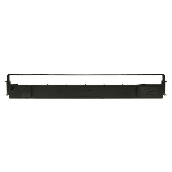 Farbband / Epson - C13S015642