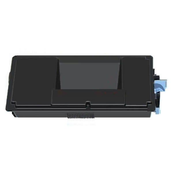 Toner / Astar - AS10301 ersetzt 1T02MS0NL0 / TK-3100