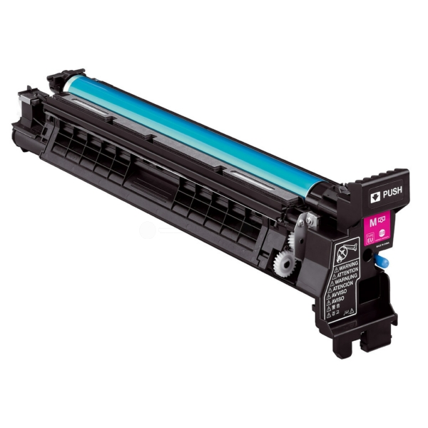 Trommel / Konica Minolta - A0DE0DH