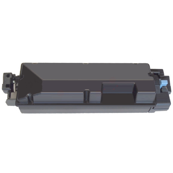 Toner / Utax - 1T02TV0UT0 / PK-5017K