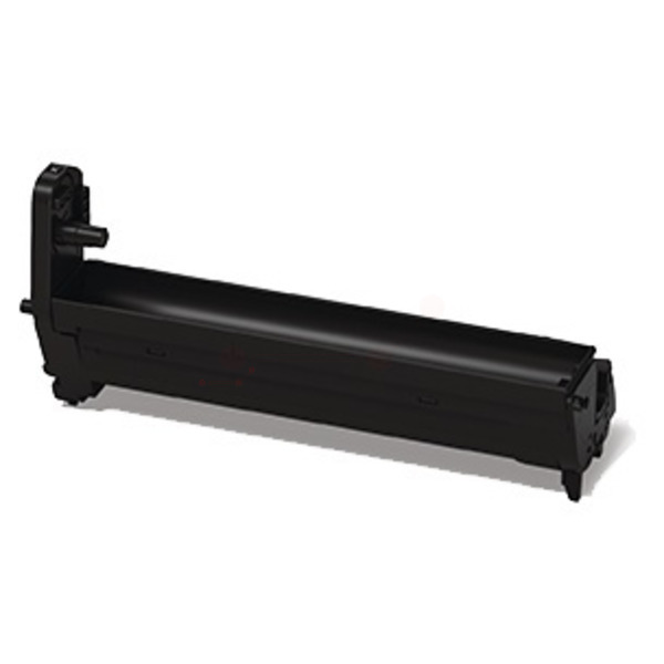 Trommel / OKI - 45395701