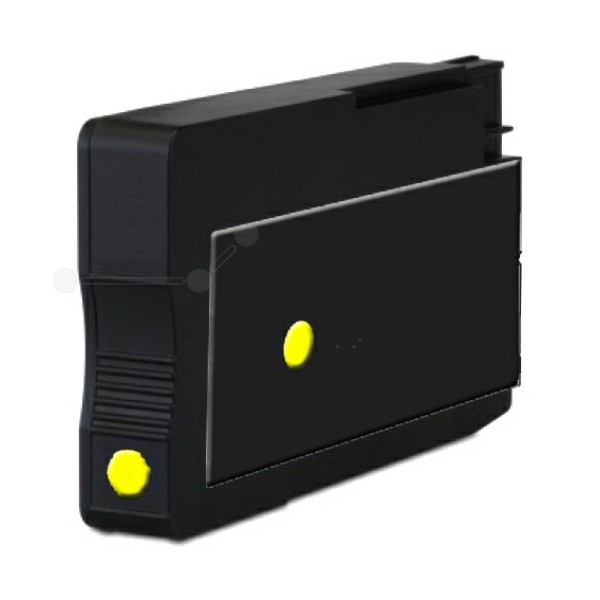 Tinte / Astar - AS15395 ersetzt CN048AE / 951XL