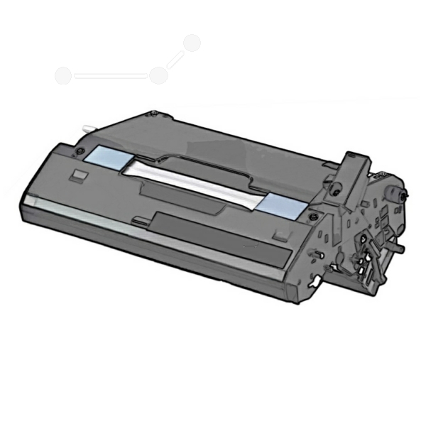 Trommel / Epson - C13S051198 / 1198
