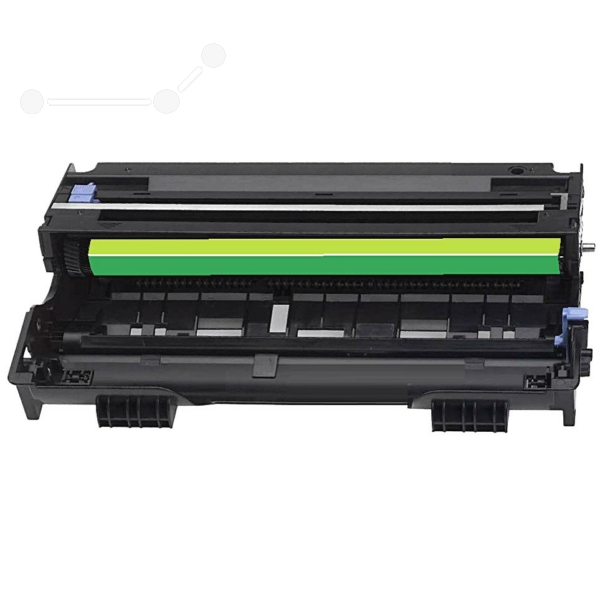 Trommel / Astar - AS13000 ersetzt DR-3000