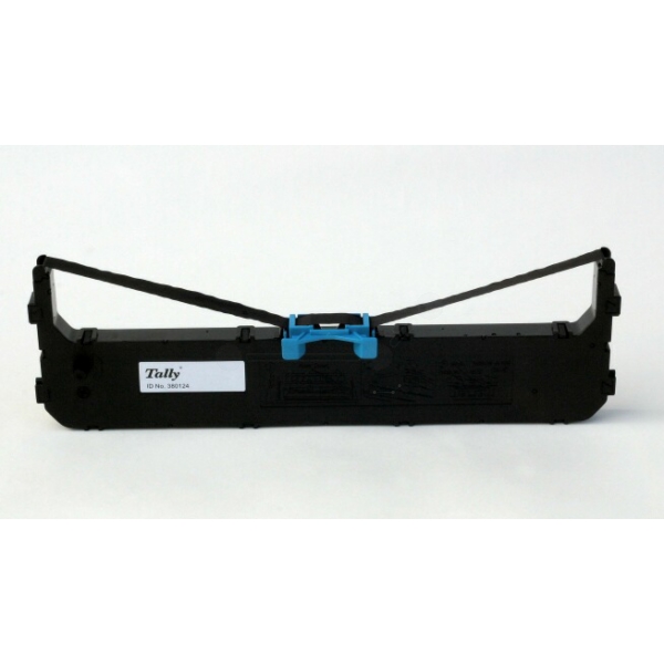 Farbband / Tally Genicom - 380124