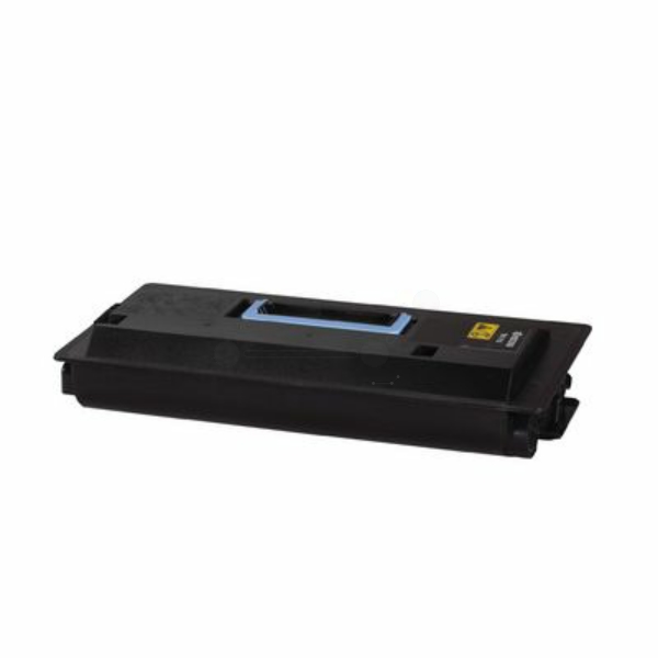 Toner / Kyocera - 1T02GR0EU0 / TK-715