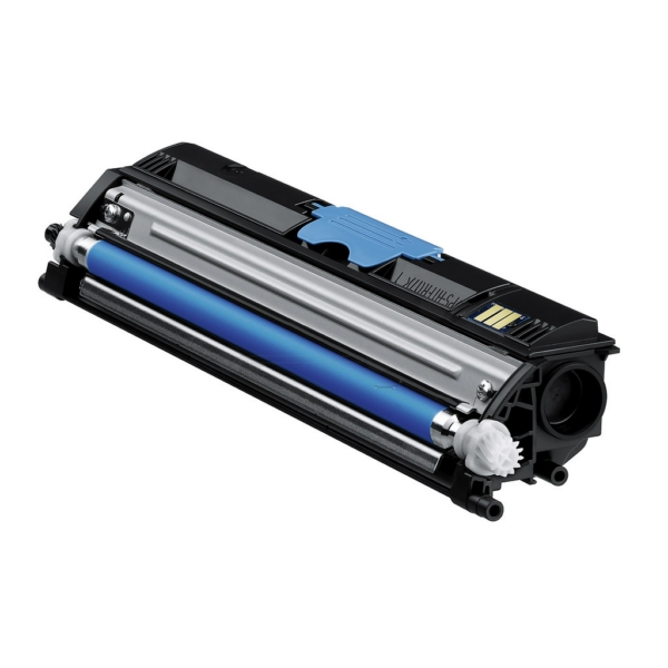 Toner / Konica Minolta - A0V30GH