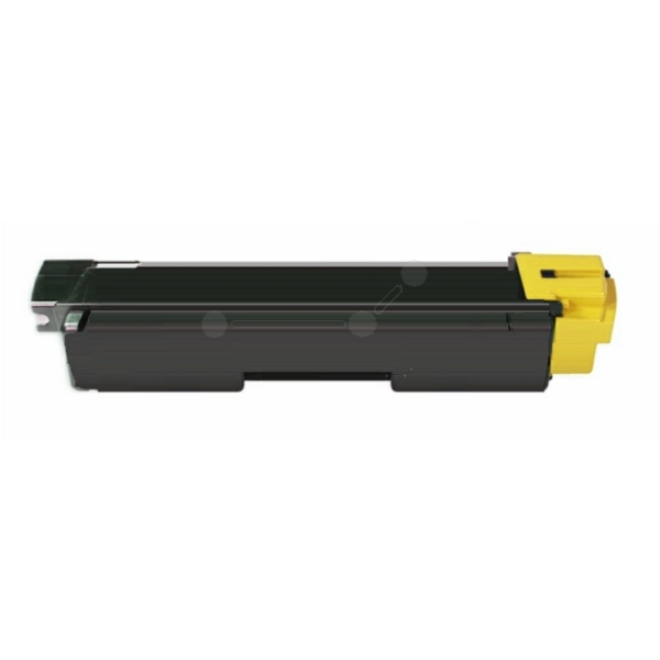 Toner / Astar - AS13172 ersetzt 4472610016, 4472610116