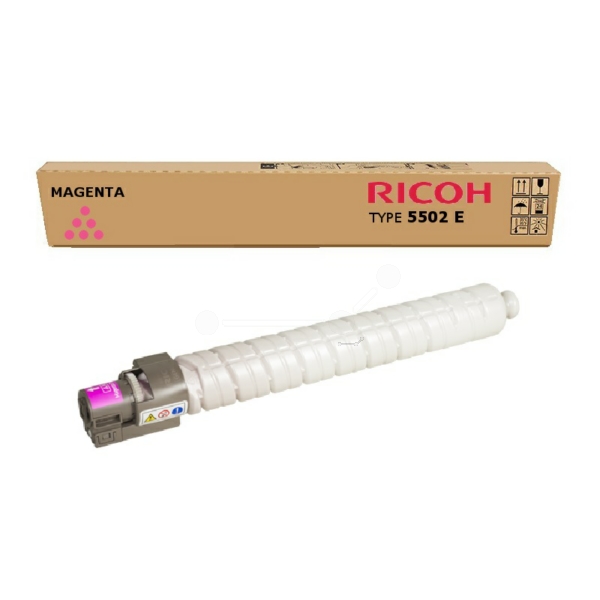 Toner / Ricoh - 841685 / TYPE5502E