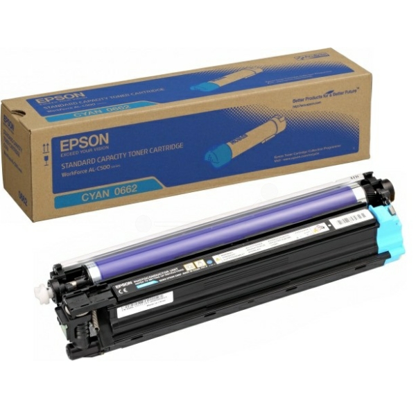 Trommel / Epson - C13S051226 / 1226
