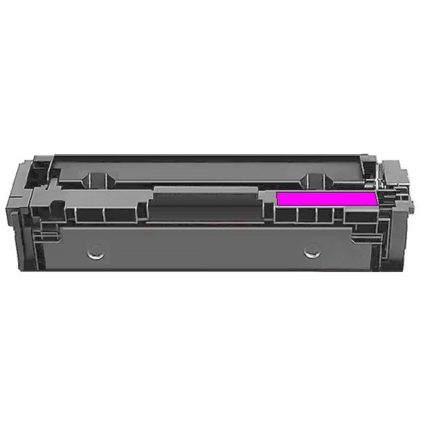 Toner / Astar - AS20200 ersetzt 3026C002 / 054H